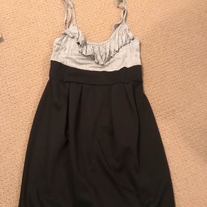 Forever 21 business casual dress